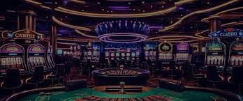 5ze1rc Ruleta Americana