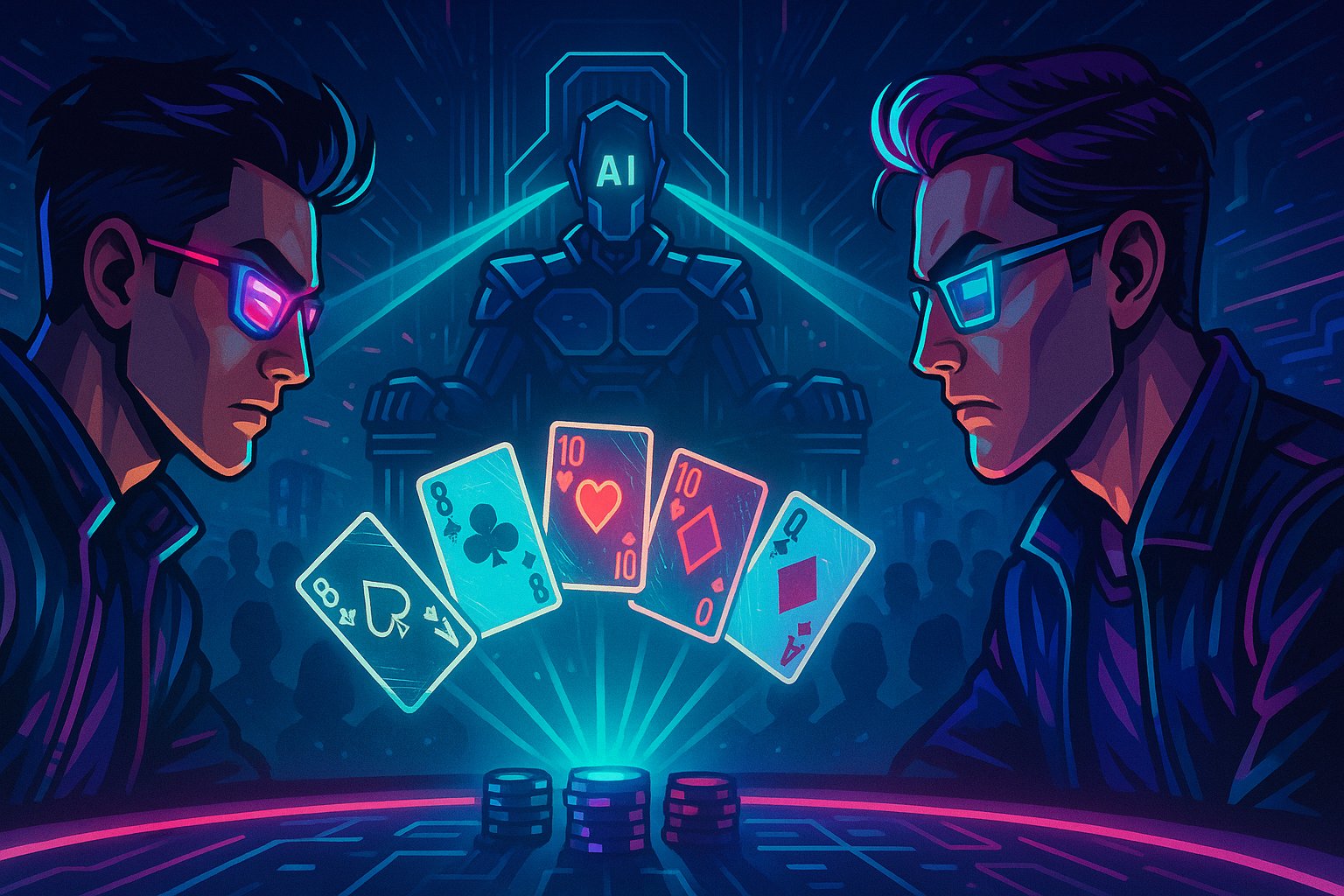 5ze1rc Casino en Vivo